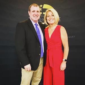 Meet your Posher, Kari